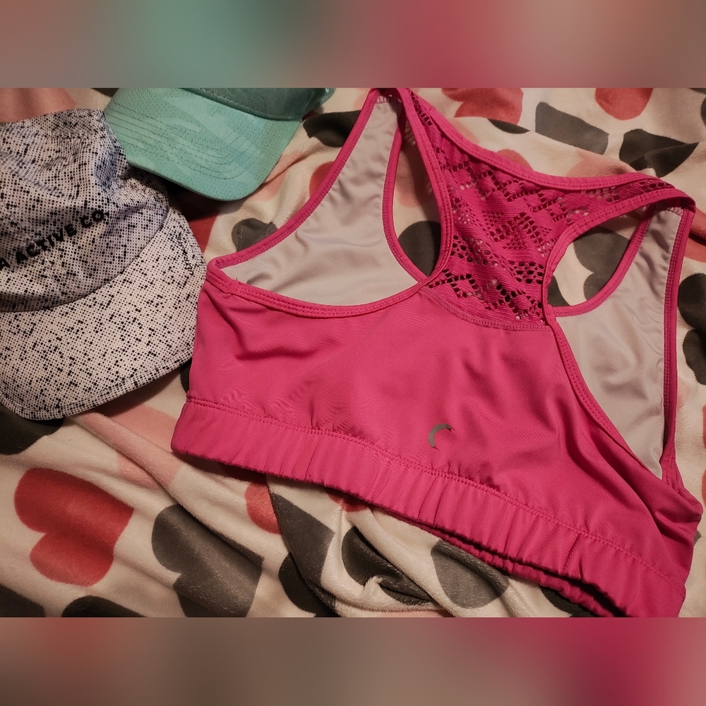 Zyia Active Bundle - image 6